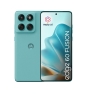 Motorola edge 60 fusion 5G 8/256Gb Turquesa Smartphone