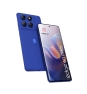Motorola Edge 60 pro 5G 12/512Gb Azul Smartphone