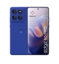 Motorola Edge 60 pro 5G 12/512Gb Azul Smartphone