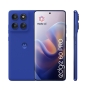 Motorola Edge 60 pro 5G 12/512Gb Azul Smartphone