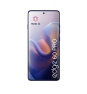 Motorola Edge 60 pro 5G 12/512Gb Azul Smartphone