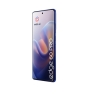 Motorola Edge 60 pro 5G 12/512Gb Azul Smartphone