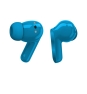 Motorola Moto Buds Bass Auriculares True Wireless Stereo (TWS) Dentro de oído Llamadas/Música Bluetooth Azul