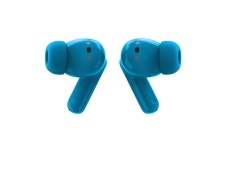 Motorola Moto Buds Bass Auriculares True Wireless Stereo (TWS) Dentro ...