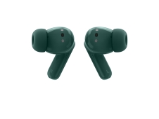 Motorola Moto Buds Bass Auriculares True Wireless Stereo (TWS) Dentro ...