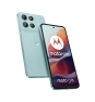 Motorola Moto G15 8/512Gb Azul claro
