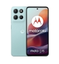 Motorola Moto G15 8/512Gb Azul claro