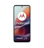 Motorola Moto G15 8/512Gb Azul claro