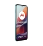 Motorola Moto G15 8/512Gb Azul claro