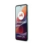 Motorola Moto G15 8/512Gb Azul claro