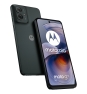 Motorola moto g55 5G 8/256Gb Gris Smartphone