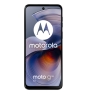 Motorola moto g55 5G 8/256Gb Gris Smartphone