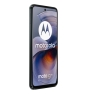 Motorola moto g55 5G 8/256Gb Gris Smartphone