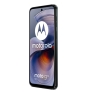 Motorola moto g55 5G 8/256Gb Gris Smartphone