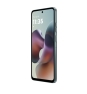Motorola moto G56 5G 8/256Gb Gris Smartphone