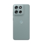 Motorola moto G56 5G 8/256Gb Gris Smartphone