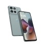 Motorola Moto G56 5G 8/512Gb Gris Smartphone