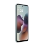 Motorola Moto G56 5G 8/512Gb Gris Smartphone