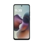 Motorola Moto G56 5G 8/512Gb Gris Smartphone