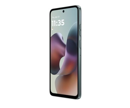 Motorola Moto G56 5G 8/512Gb Gris Smartphone