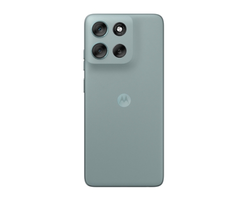 Motorola Moto G56 5G 8/512Gb Gris Smartphone