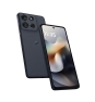 Motorola Moto G56 5G 8/512Gb Negro Smartphone