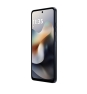 Motorola Moto G56 5G 8/512Gb Negro Smartphone