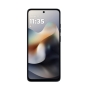 Motorola Moto G56 5G 8/512Gb Negro Smartphone