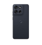 Motorola Moto G56 5G 8/512Gb Negro Smartphone