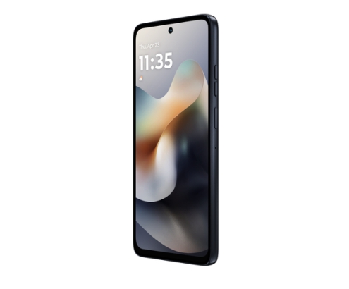 Motorola Moto G56 5G 8/512Gb Negro Smartphone