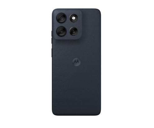 Motorola Moto G56 5G 8/512Gb Negro Smartphone