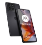 Motorola Moto G75 5G 8/256Gb Gris Smartphone