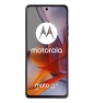 Motorola Moto G75 5G 8/256Gb Gris Smartphone