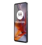 Motorola Moto G75 5G 8/256Gb Gris Smartphone