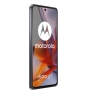 Motorola Moto G75 5G 8/256Gb Gris Smartphone