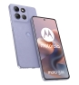 Motorola moto G86 5G 8/256Gb Lila Smartphone