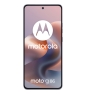 Motorola moto G86 5G 8/256Gb Lila Smartphone