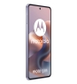 Motorola moto G86 5G 8/256Gb Lila Smartphone