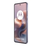 Motorola moto G86 5G 8/256Gb Lila Smartphone
