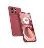 Motorola moto g86 5G 8/256Gb Rosa Smartphone
