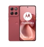 Motorola moto g86 5G 8/256Gb Rosa Smartphone