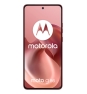 Motorola moto g86 5G 8/256Gb Rosa Smartphone