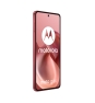 Motorola moto g86 5G 8/256Gb Rosa Smartphone