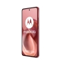 Motorola moto g86 5G 8/256Gb Rosa Smartphone