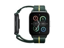Motorola moto watch fit 4,83 cm (1.9