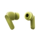Motorola Moto Buds Auriculares Inalámbrico Dentro de oído Llamadas/Música/Deporte/Uso diario Bluetooth Azul
