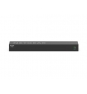 NETGEAR PR460X-111EUS router 10 Gigabit Ethernet Negro