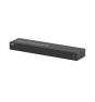 NETGEAR PR460X-111EUS router 10 Gigabit Ethernet Negro