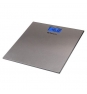 ORBEGOZO PB 2222 BASCULA DE BAÍ‘O 4 SENSORES PRECISIÍ“N 100G AMP...