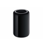 ORDENADOR APPLE MAC PRO E5 16GB SSD 256GB SSO NEGRO MQGG2Y/A
